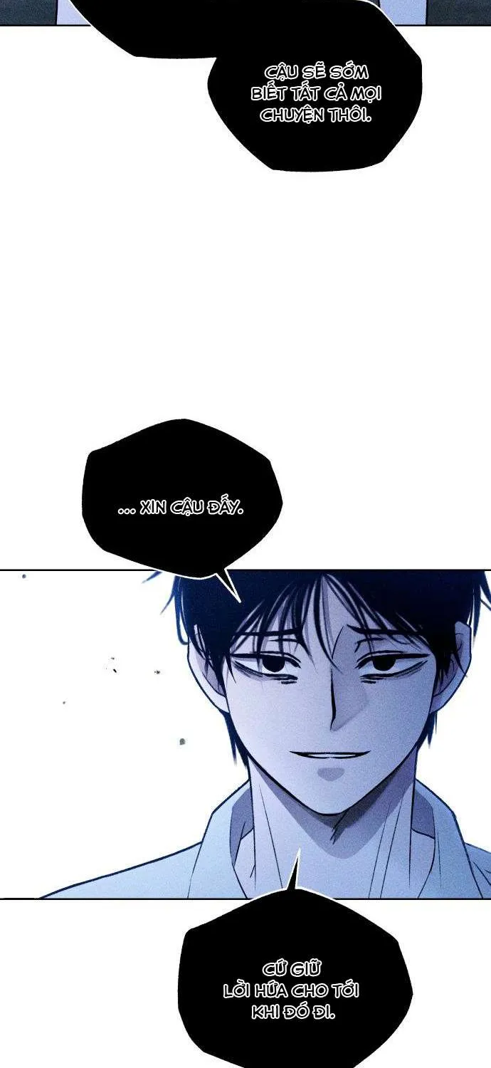 Bạn Cùng Lớp Chap 9 - Next Chap 10