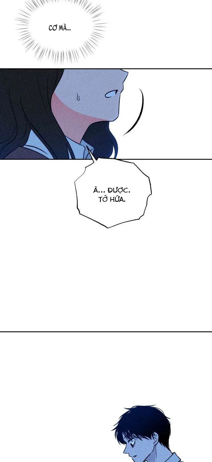 Bạn Cùng Lớp Chap 9 - Next Chap 10