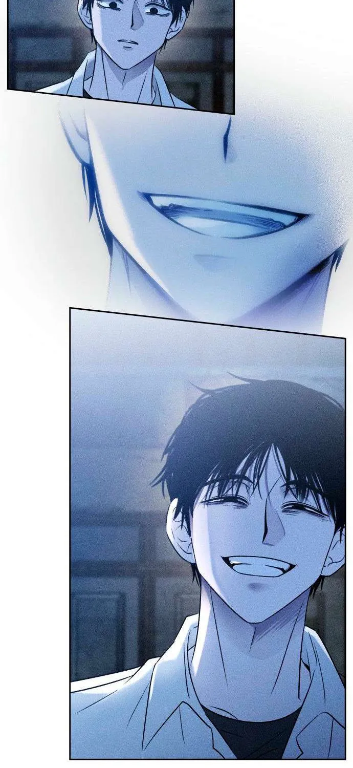 Bạn Cùng Lớp Chap 9 - Next Chap 10