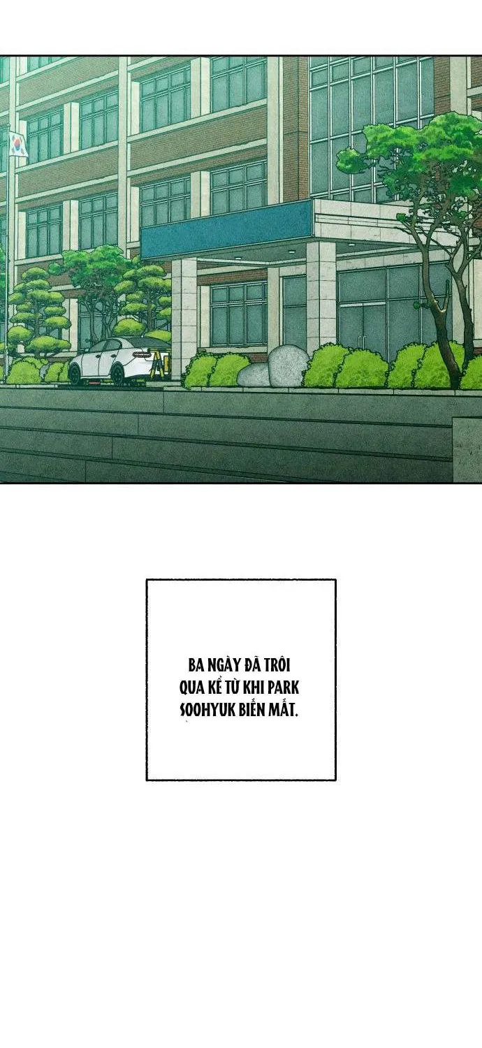 Bạn Cùng Lớp Chap 9 - Next Chap 10