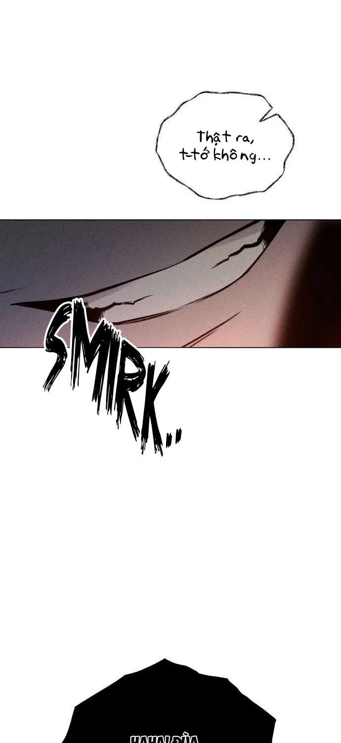 Bạn Cùng Lớp Chap 9 - Next Chap 10