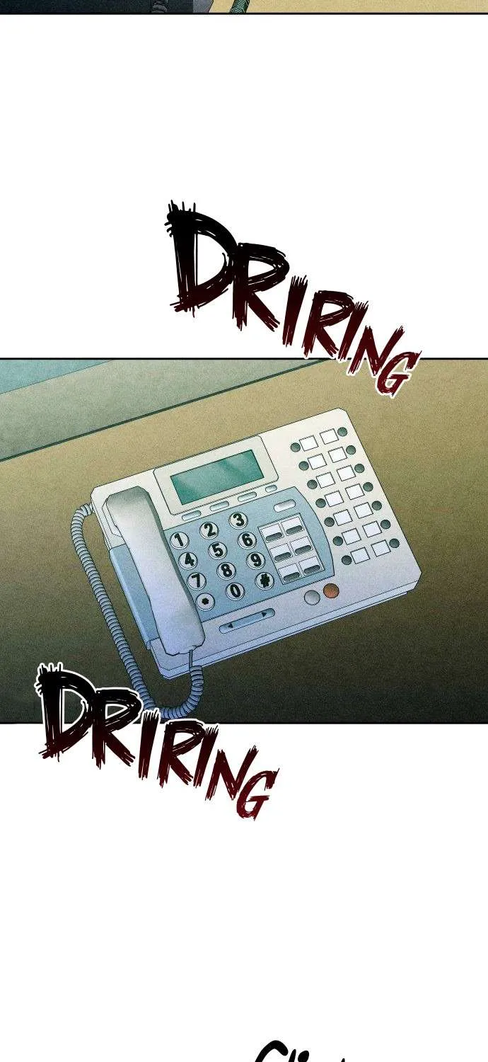 Bạn Cùng Lớp Chap 9 - Next Chap 10