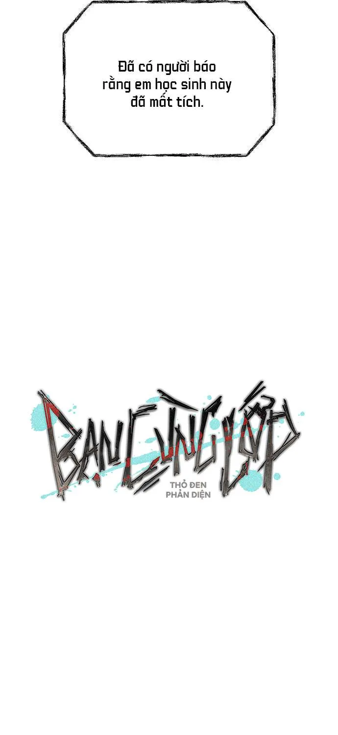 Bạn Cùng Lớp Chap 9 - Next Chap 10