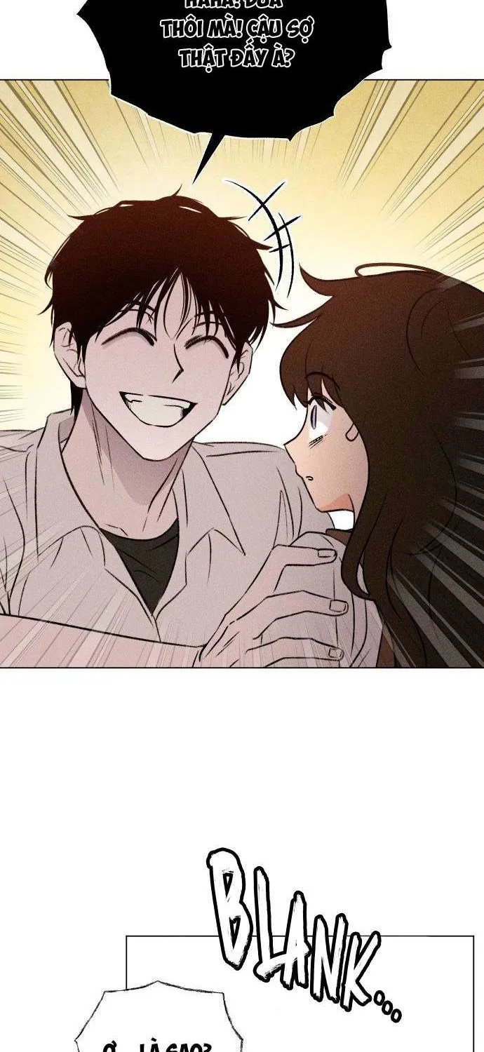 Bạn Cùng Lớp Chap 9 - Next Chap 10