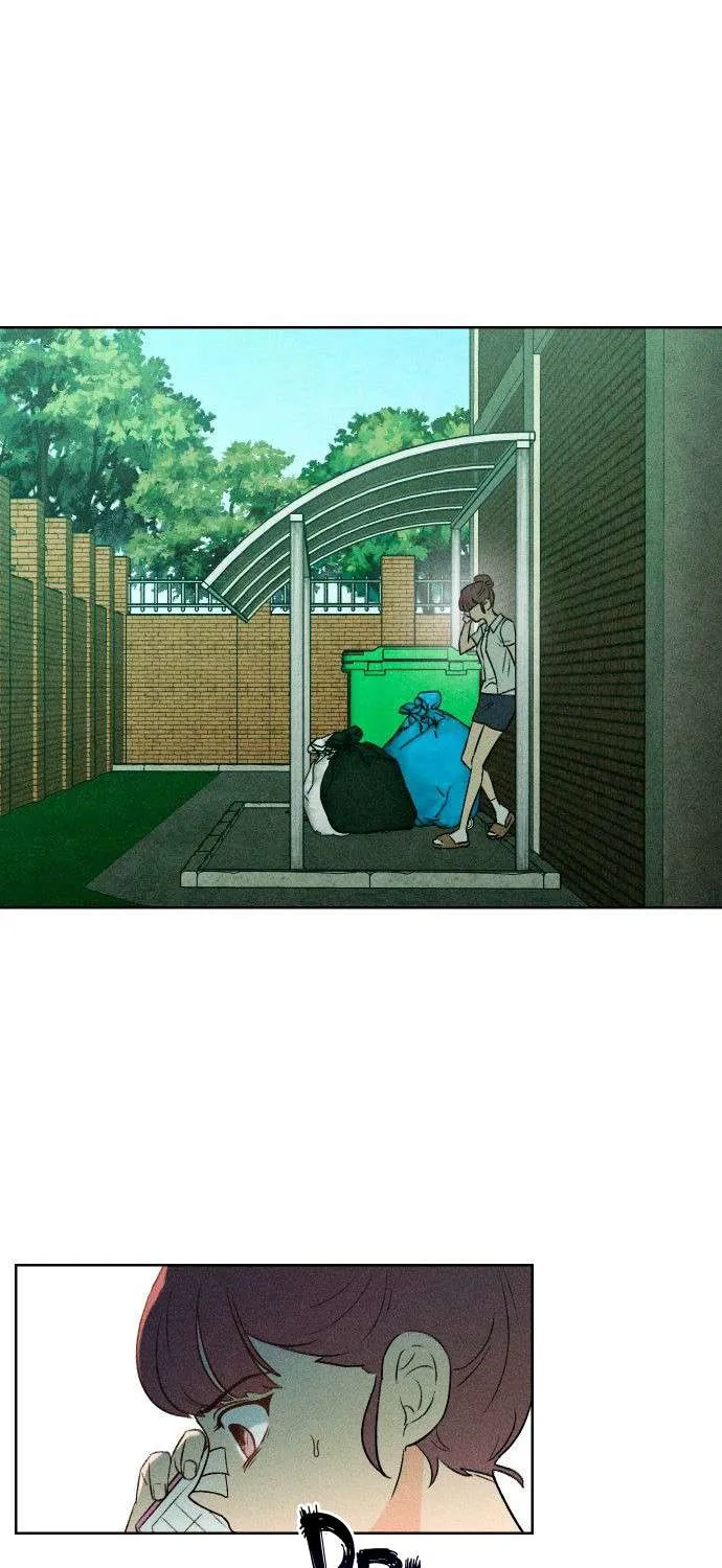 Bạn Cùng Lớp Chap 9 - Next Chap 10