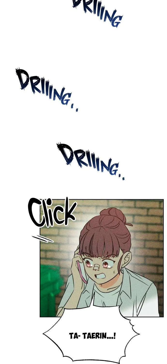 Bạn Cùng Lớp Chap 9 - Next Chap 10