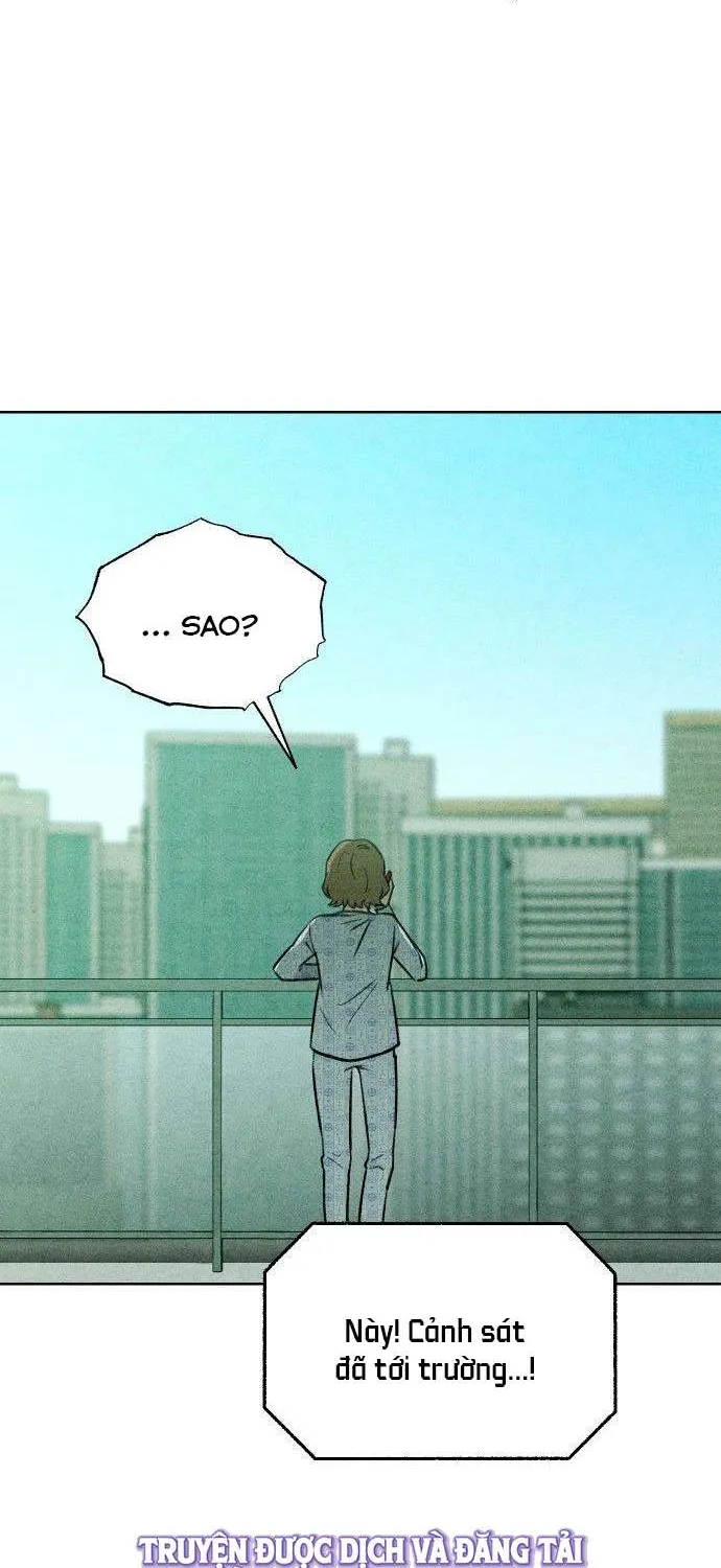 Bạn Cùng Lớp Chap 9 - Next Chap 10