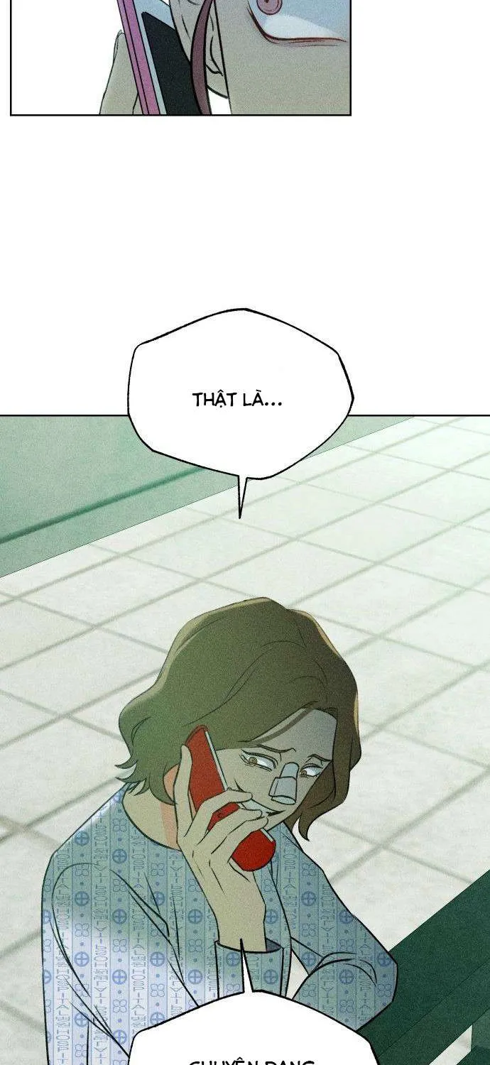 Bạn Cùng Lớp Chap 9 - Next Chap 10