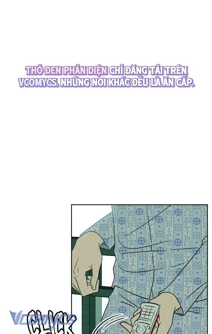 Bạn Cùng Lớp Chap 9 - Next Chap 10