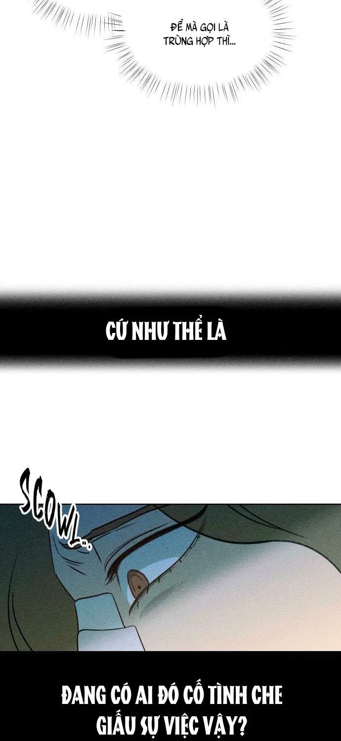 Bạn Cùng Lớp Chap 9 - Next Chap 10