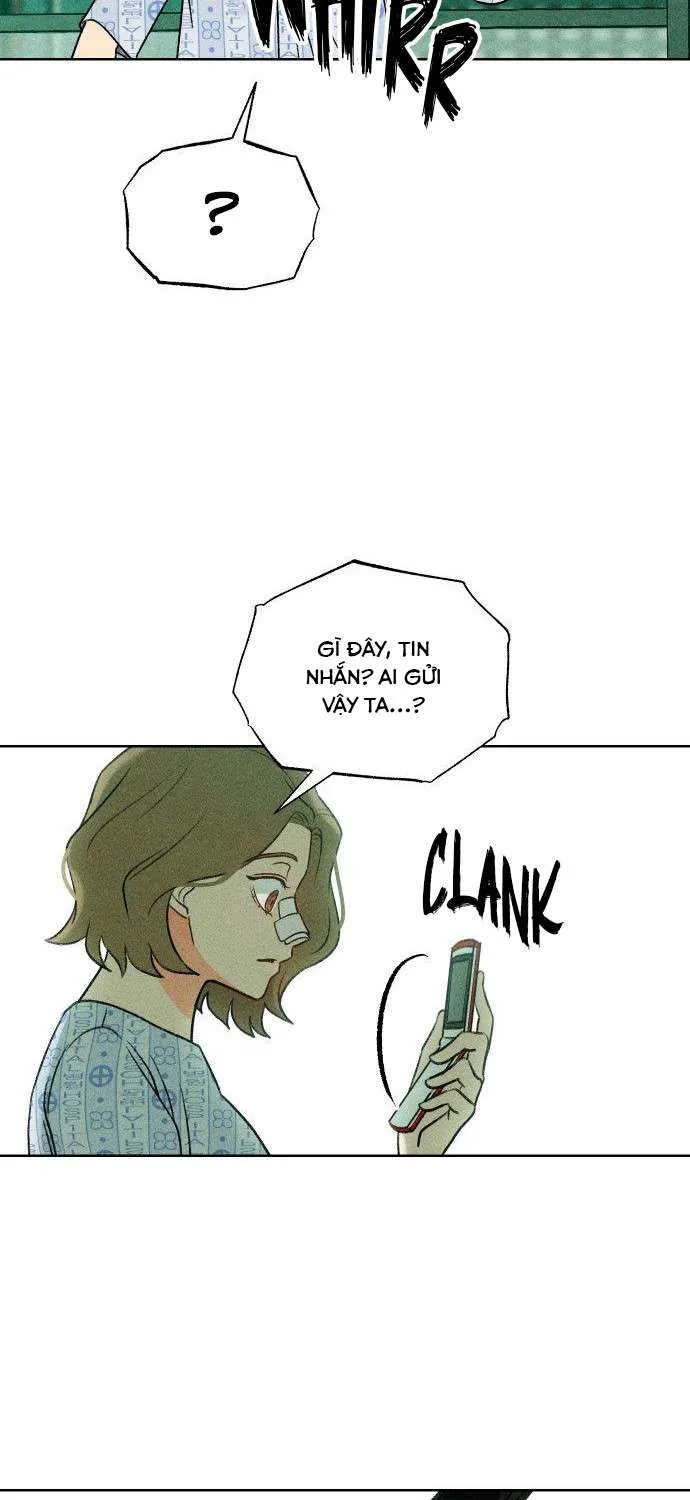 Bạn Cùng Lớp Chap 9 - Next Chap 10