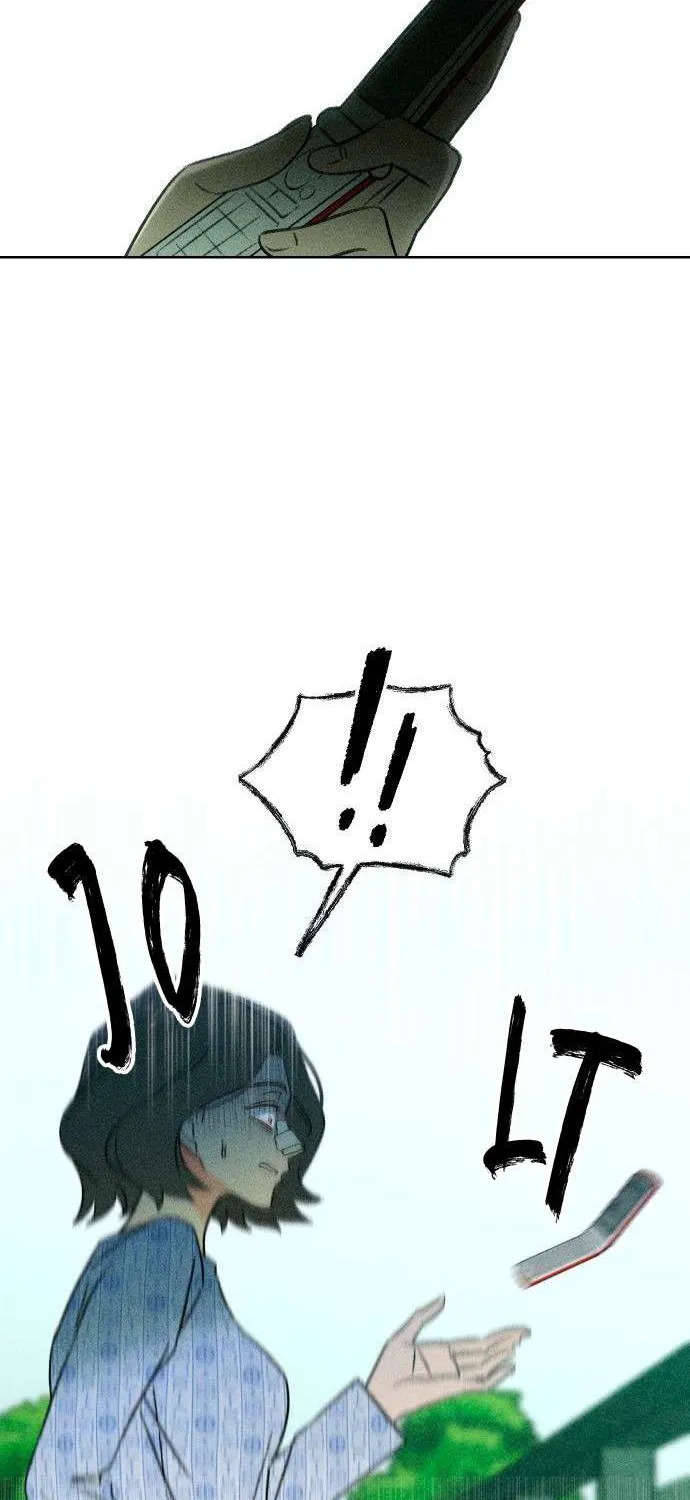 Bạn Cùng Lớp Chap 9 - Next Chap 10