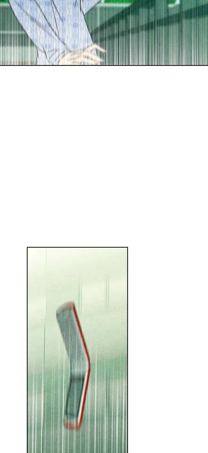 Bạn Cùng Lớp Chap 9 - Next Chap 10