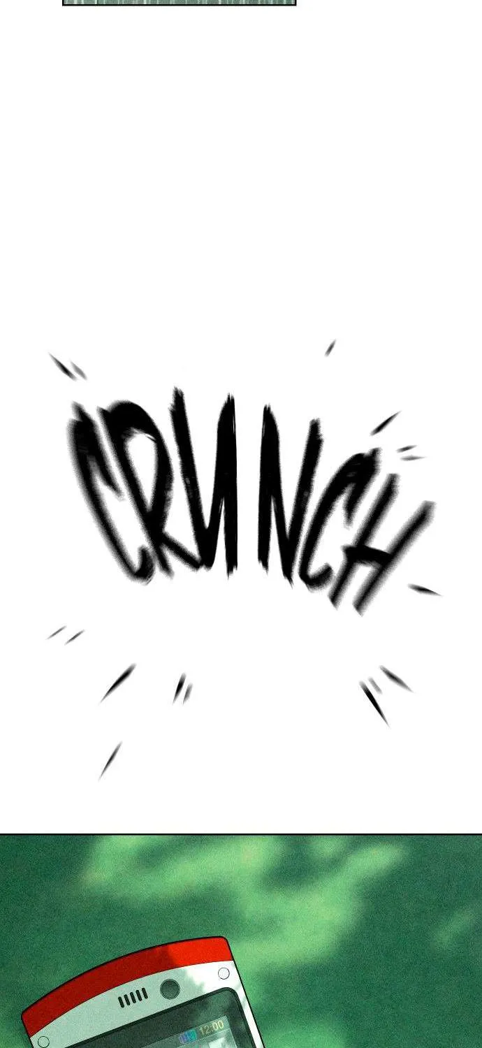 Bạn Cùng Lớp Chap 9 - Next Chap 10