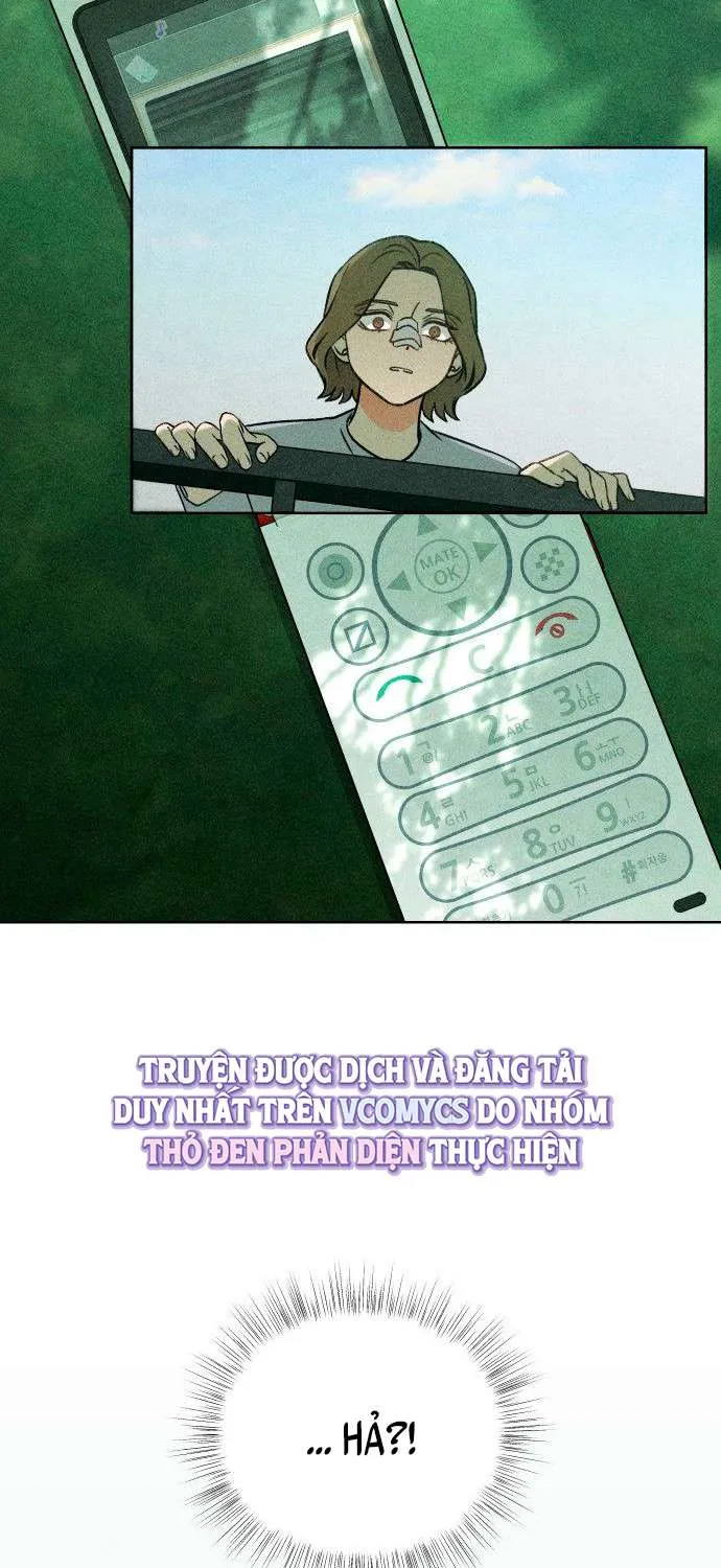 Bạn Cùng Lớp Chap 9 - Next Chap 10