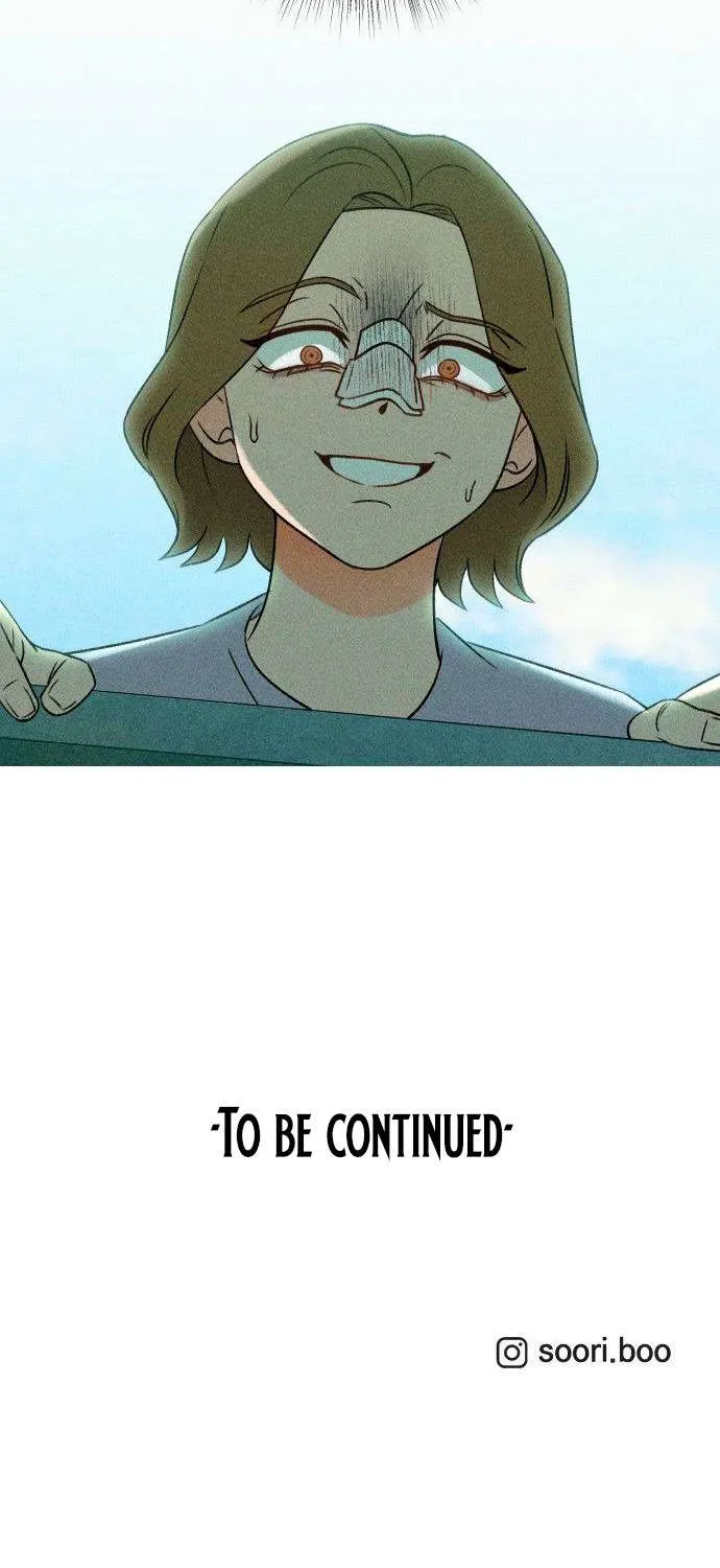 Bạn Cùng Lớp Chap 9 - Next Chap 10