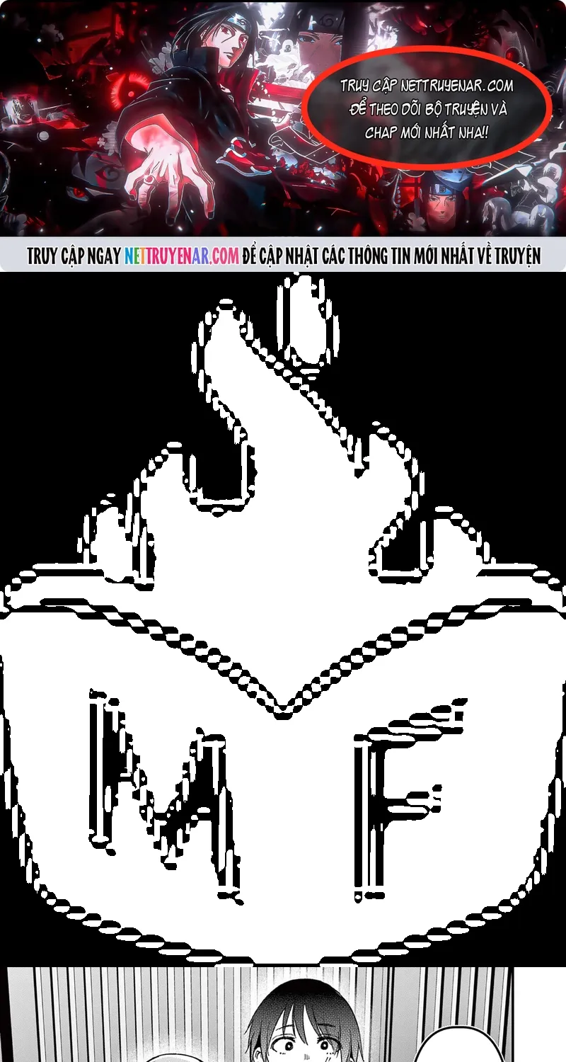 Bạn Gái Của Cậu Ấy Chap 51 - Next Chap 52