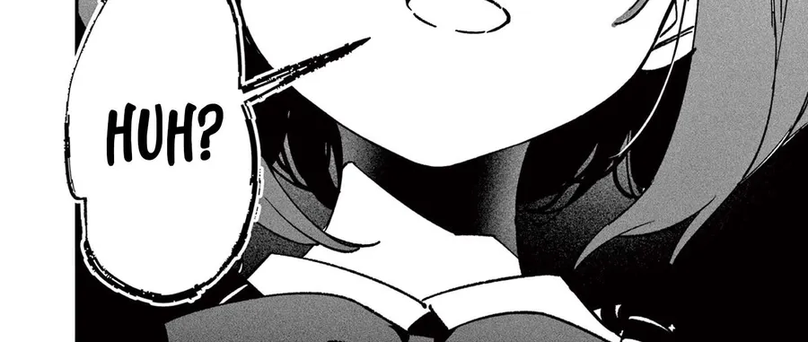 Bạn Gái Của Cậu Ấy Chap 53 - Next Chap 54