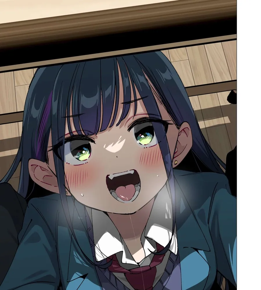 Bạn Gái Của Cậu Ấy Chap 53 - Next Chap 54