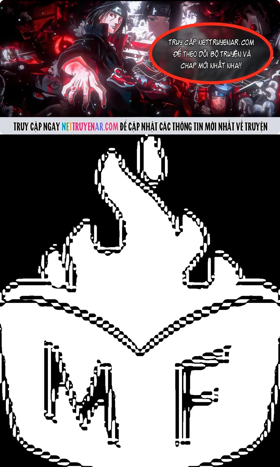 Bạn Gái Của Cậu Ấy Chap 55 - Next Chap 56