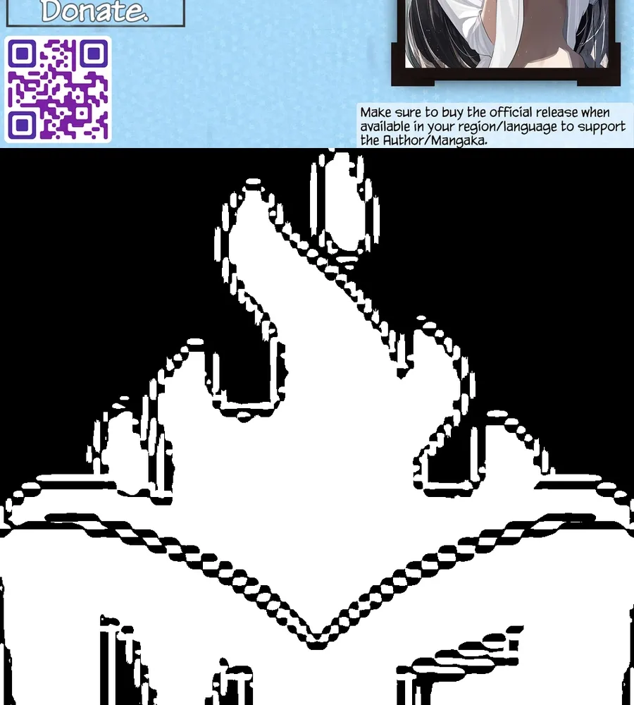 Bạn Gái Của Cậu Ấy Chap 55 - Next Chap 56