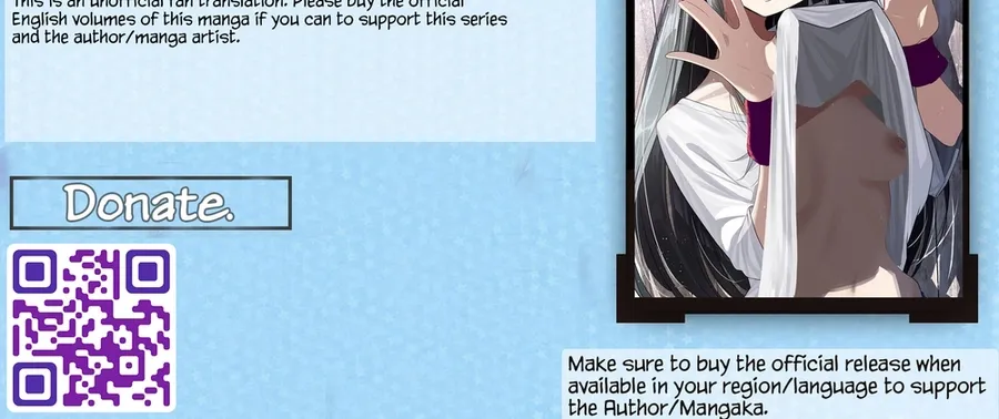 Bạn Gái Của Cậu Ấy Chap 55 - Next Chap 56