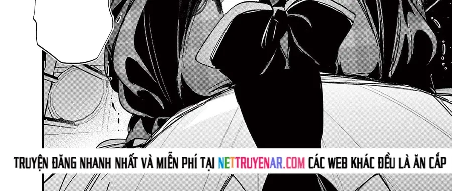 Bạn Gái Của Cậu Ấy Chap 57 - Next Chap 58