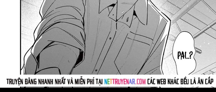 Bạn Gái Của Cậu Ấy Chap 58 - Next Chap 59