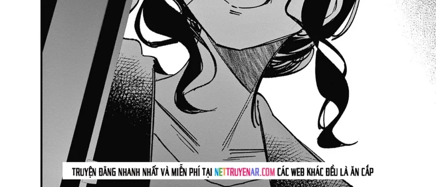 Bạn Gái Của Cậu Ấy Chap 60 - Next Chap 61