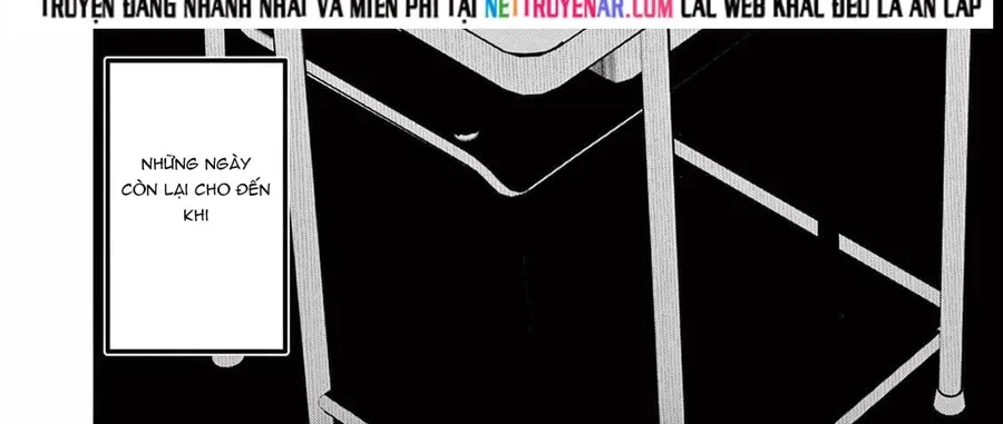 Bạn Gái Của Cậu Ấy Chap 63 - Next Chap 64