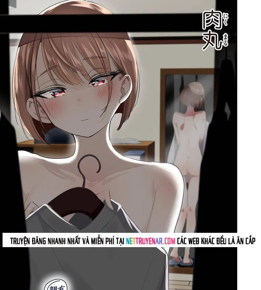 Bạn Gái Của Cậu Ấy Chap 63 - Next Chap 64