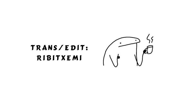 Bạn Gái Nam Tính Với Độ Ẩm Cao Chap 17 - Next Chap 18