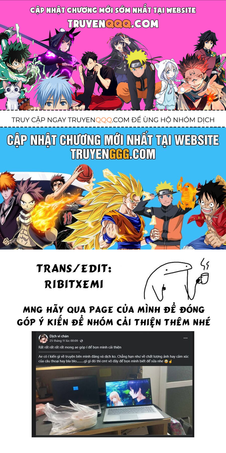 Bạn Gái Nam Tính Với Độ Ẩm Cao Chap 43 - Next Chap 44
