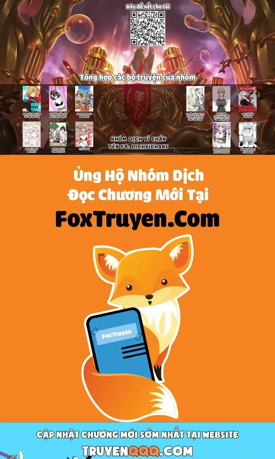 Bạn Gái Nam Tính Với Độ Ẩm Cao Chap 56 - Next Chap 57