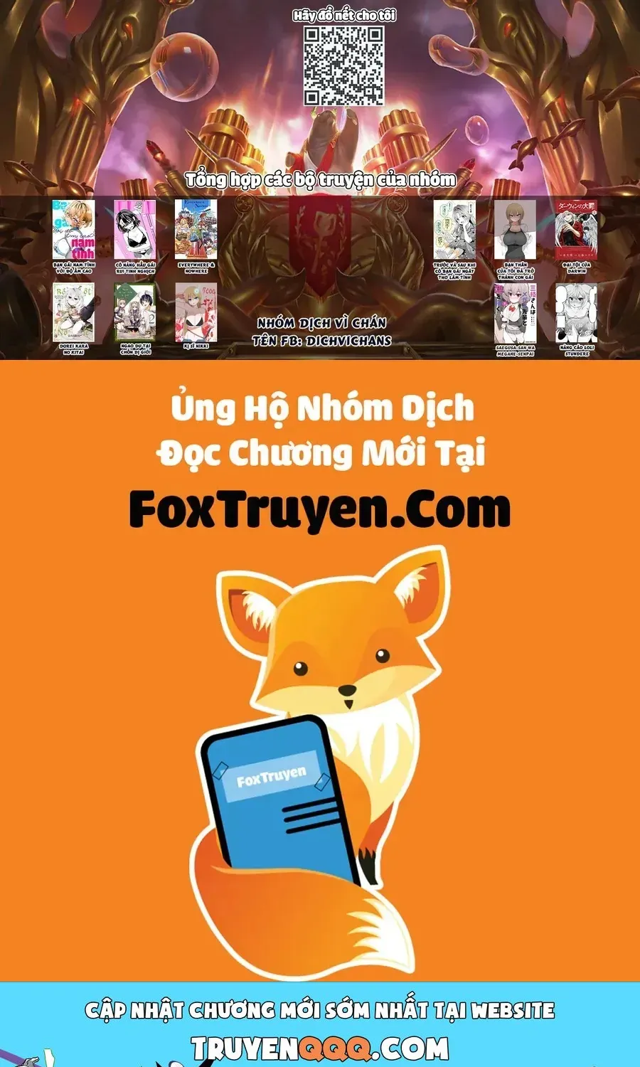 Bạn Gái Nam Tính Với Độ Ẩm Cao Chap 58 - Next Chap 59