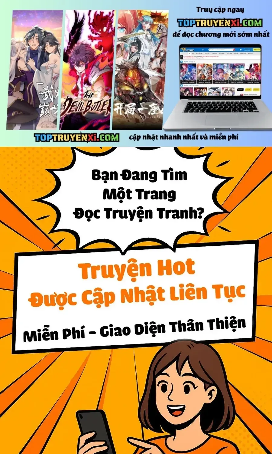 Bạn Gái Nam Tính Với Độ Ẩm Cao Chap 63 - Next Chap 64