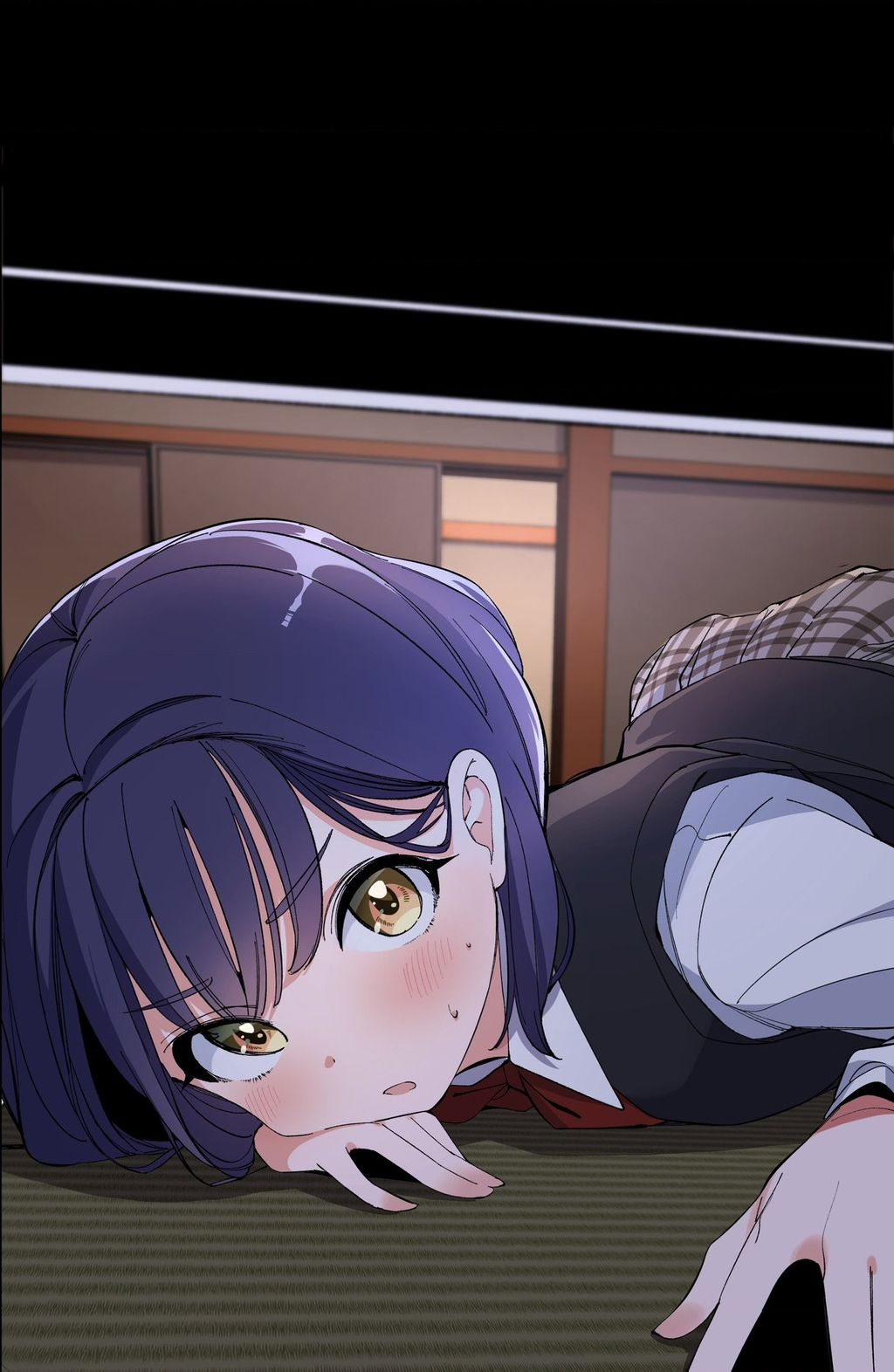 Bạn Gái Người Ta Chap 37.5 - Next Chap 38.5