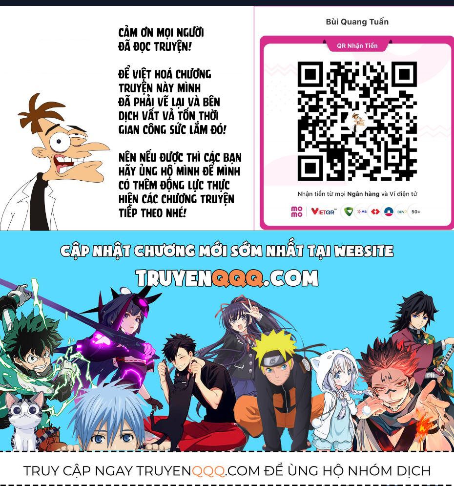 Bạn Gái Người Ta Chap 40 - Next Chap 41