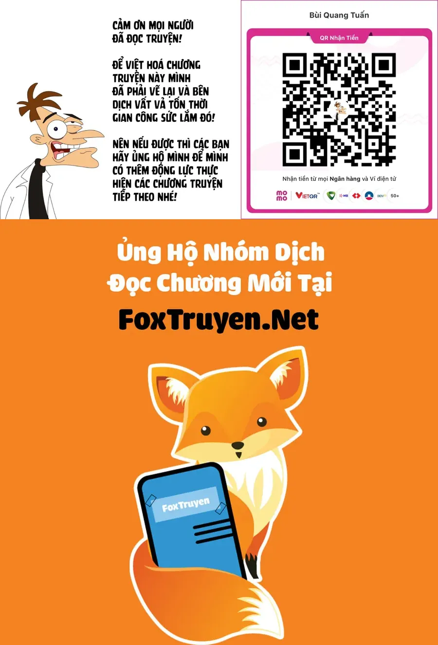 Bạn gái người ta Chap 69 - Next Chap 70