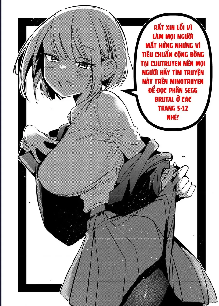 Bạn Gái Người Ta Chap 72 - Next Chap 73