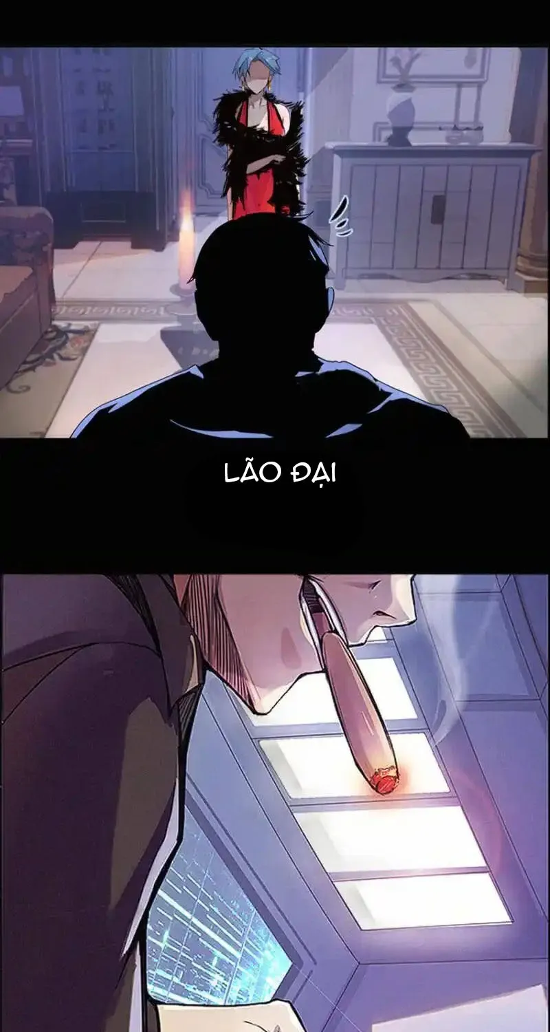 Bạn Gái Sạc Pin Của Tôi Chap 1 - Next Chap 2