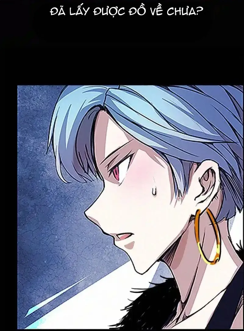 Bạn Gái Sạc Pin Của Tôi Chap 1 - Next Chap 2
