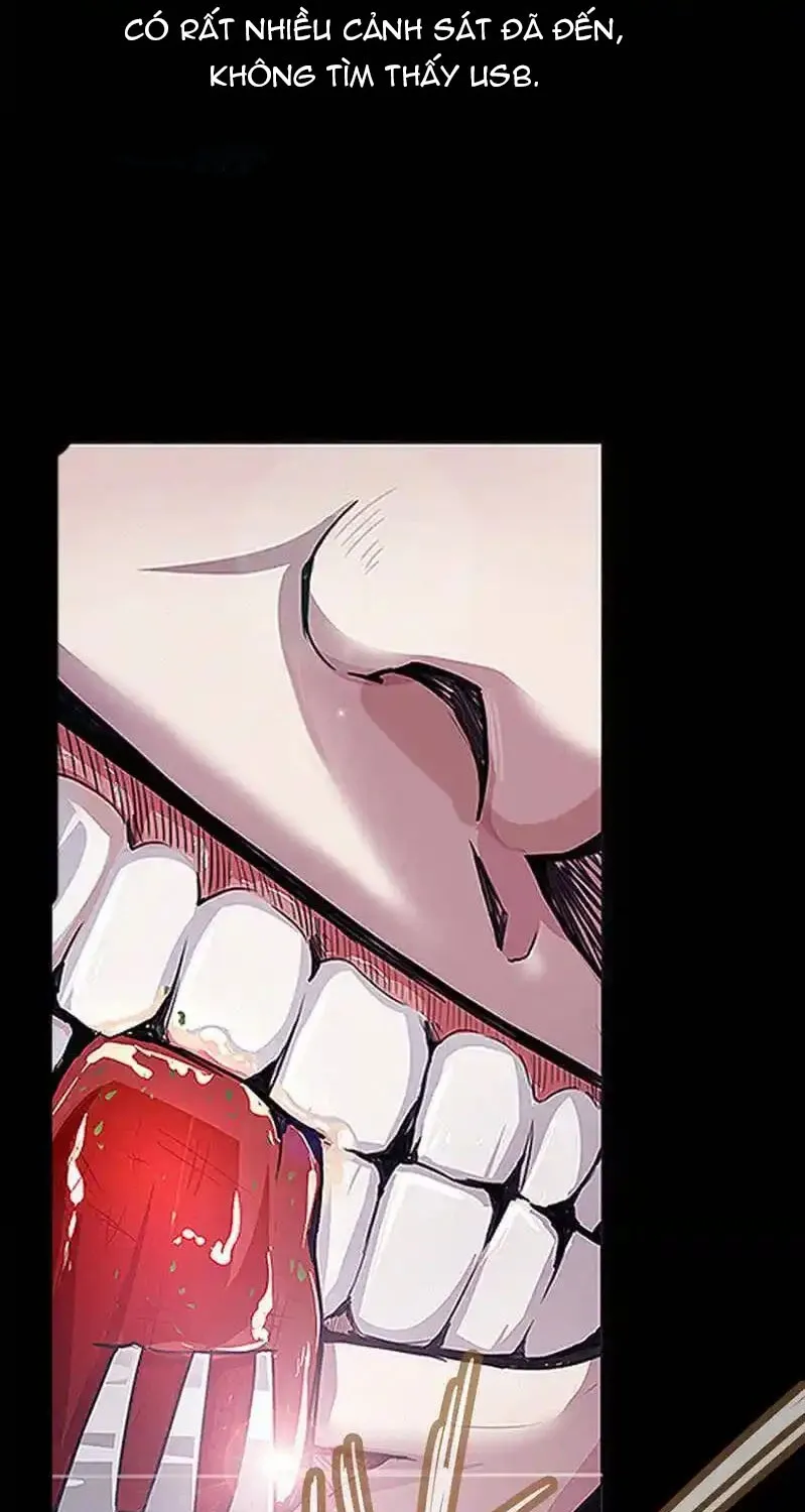 Bạn Gái Sạc Pin Của Tôi Chap 1 - Next Chap 2
