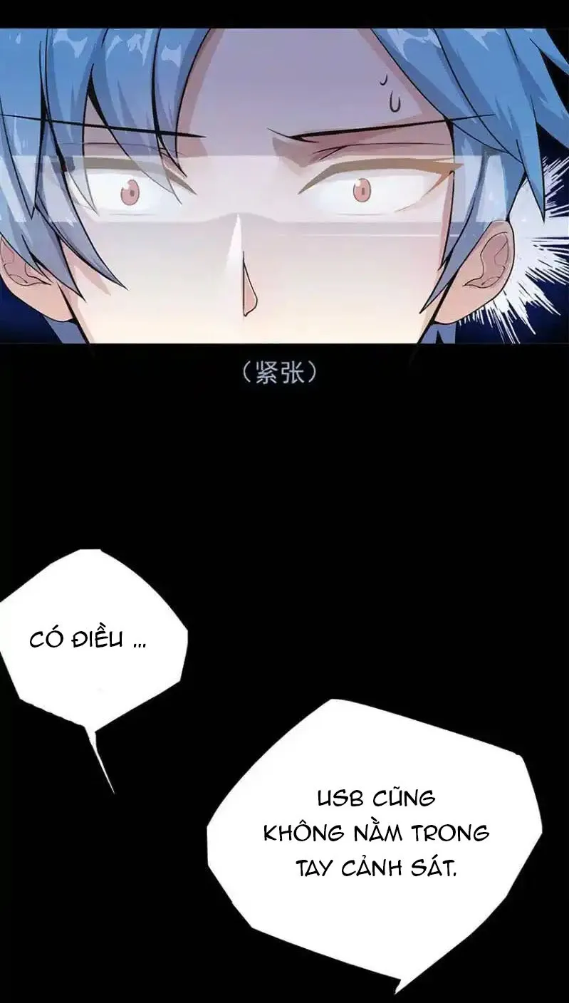 Bạn Gái Sạc Pin Của Tôi Chap 1 - Next Chap 2