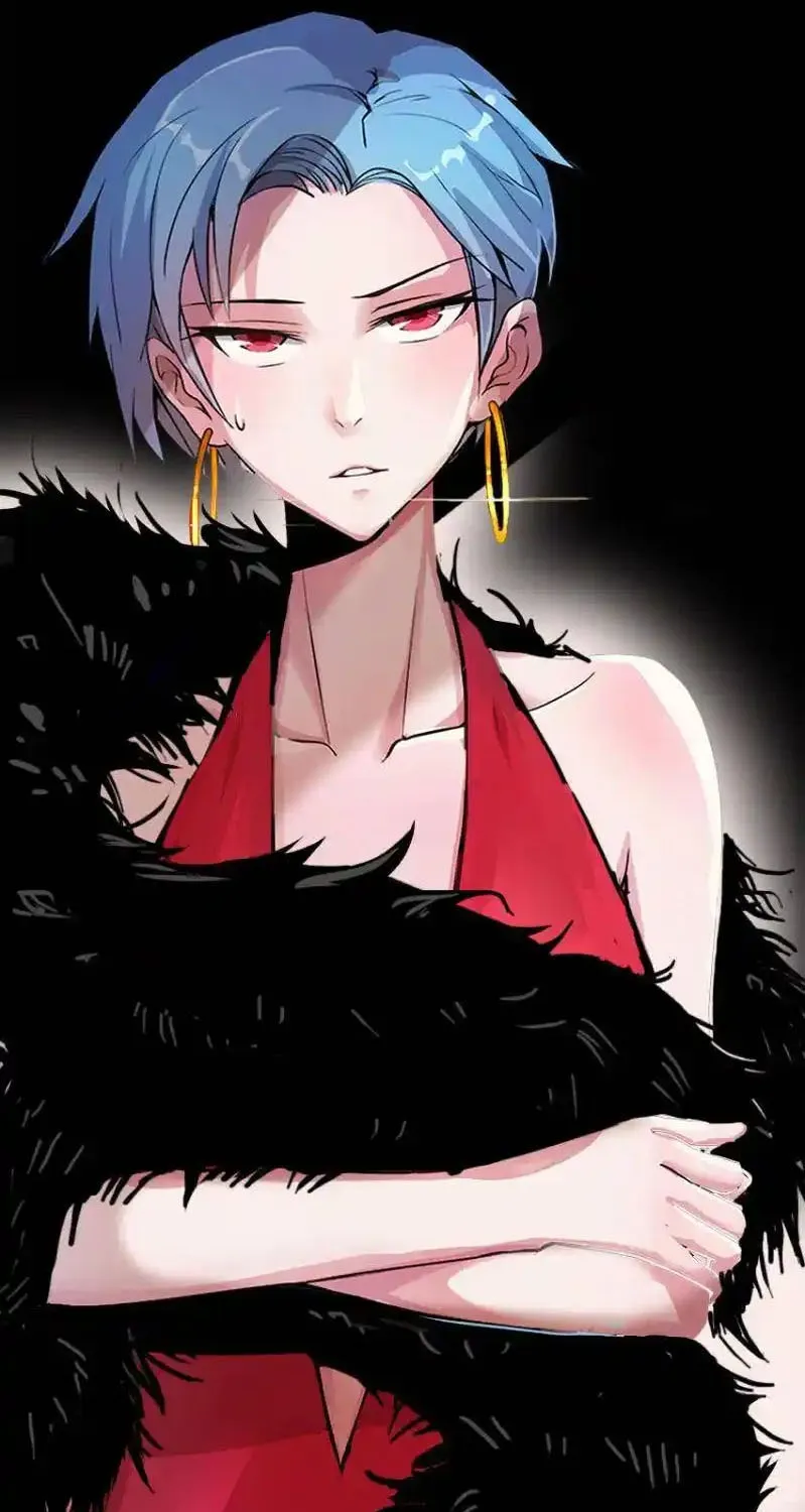 Bạn Gái Sạc Pin Của Tôi Chap 1 - Next Chap 2