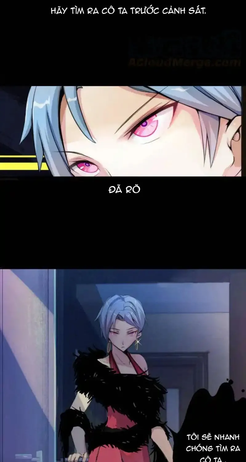 Bạn Gái Sạc Pin Của Tôi Chap 1 - Next Chap 2