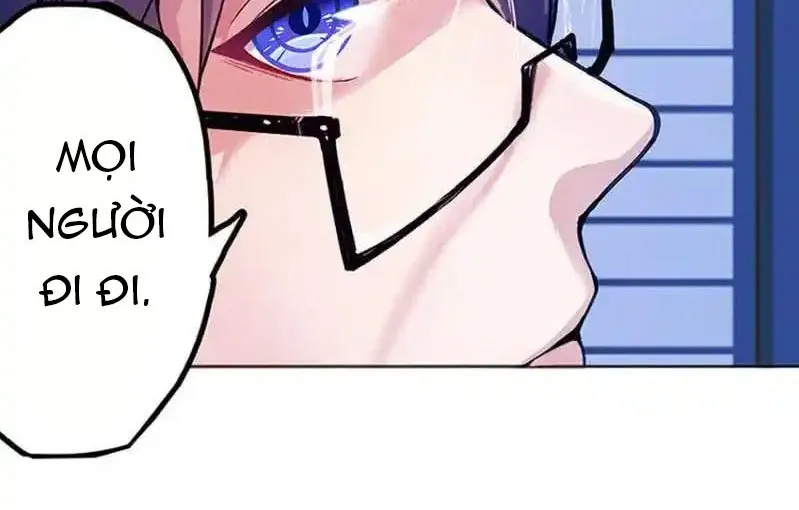 Bạn Gái Sạc Pin Của Tôi Chap 1 - Next Chap 2