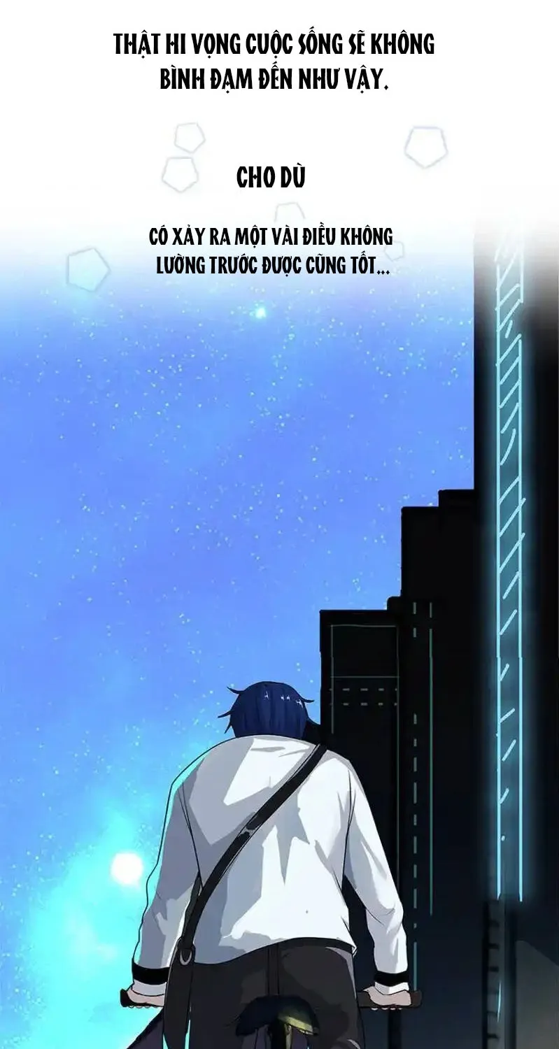 Bạn Gái Sạc Pin Của Tôi Chap 1 - Next Chap 2