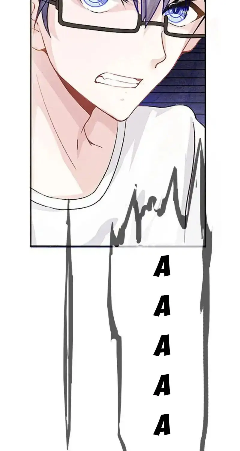 Bạn Gái Sạc Pin Của Tôi Chap 1 - Next Chap 2