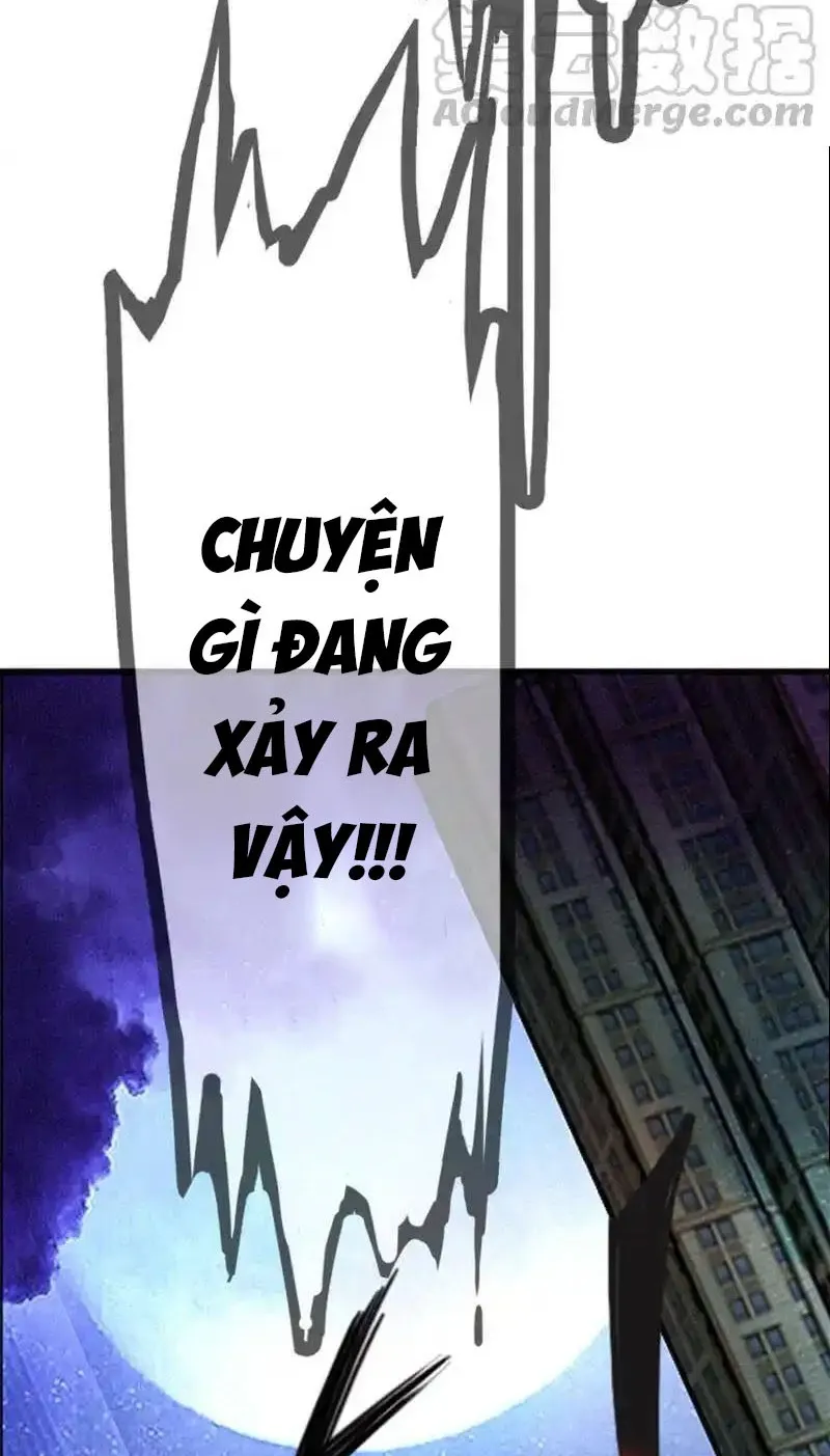Bạn Gái Sạc Pin Của Tôi Chap 1 - Next Chap 2